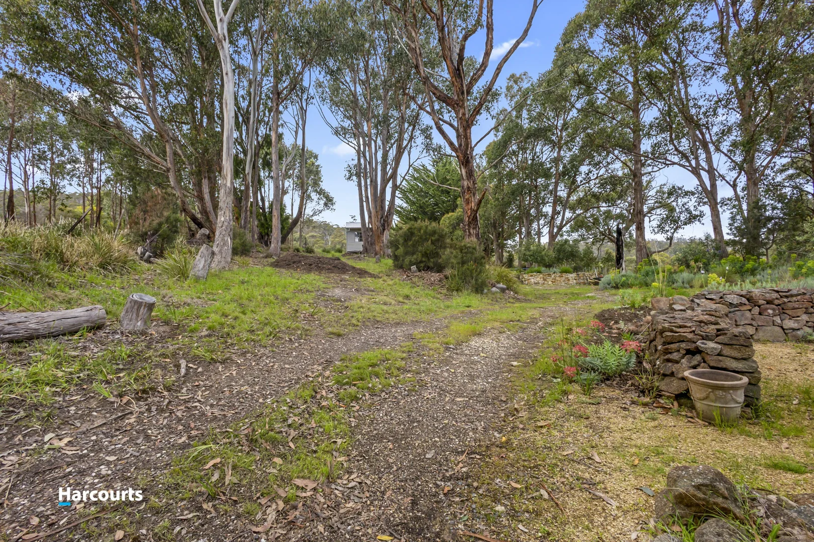 Additional image 15 of Lot 1 Gospel Hall Road, Gardners Bay TAS 7112