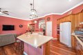 Additional image 19 of 1313 Beckett Dr, Roseville, CA, 95747