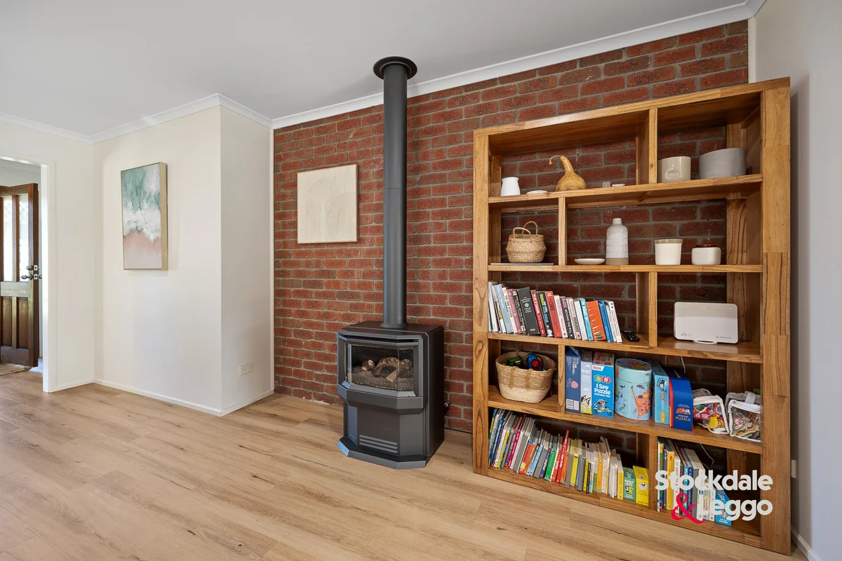 Additional image 4 of 9 Wilson Avenue, Inverloch VIC 3996