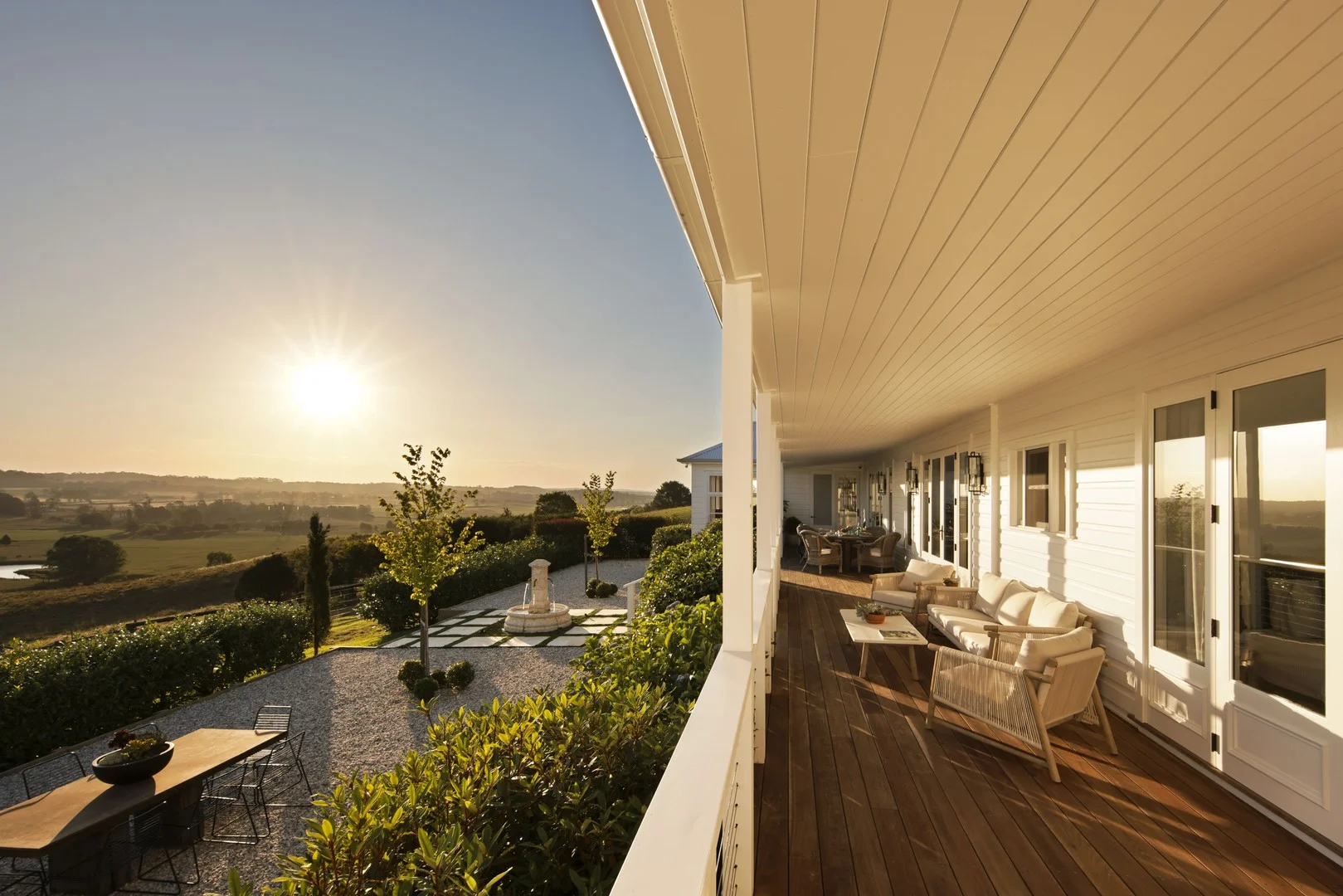 Additional image 3 of 150 Mount Broughton Road, Werai NSW 2577