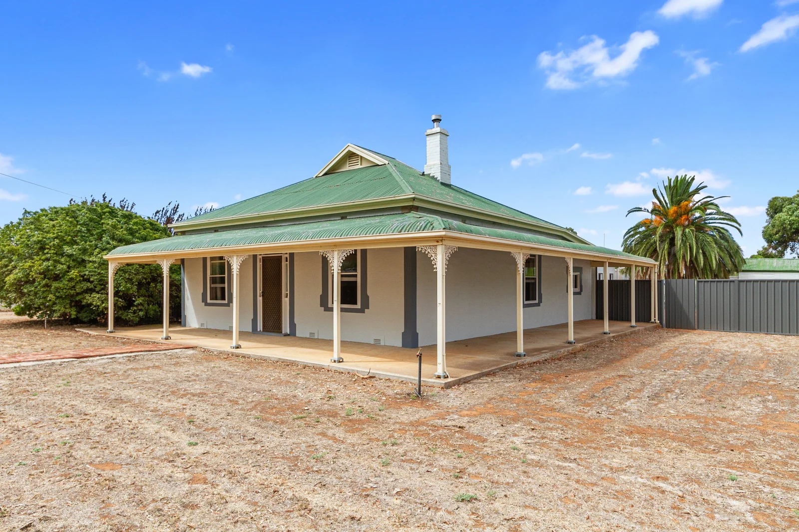 Additional image 2 of 20 Cockburn Road, Jamestown SA 5491