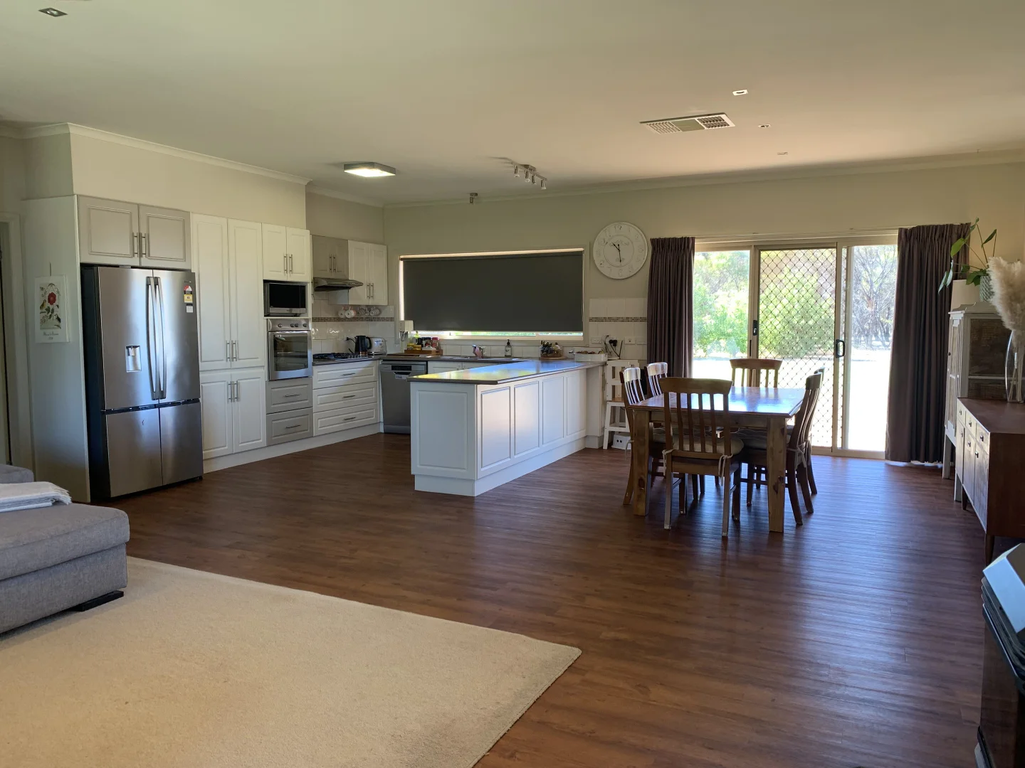 Additional image 5 of 463 Corack East - Chirrup Road, Corack East VIC 3480