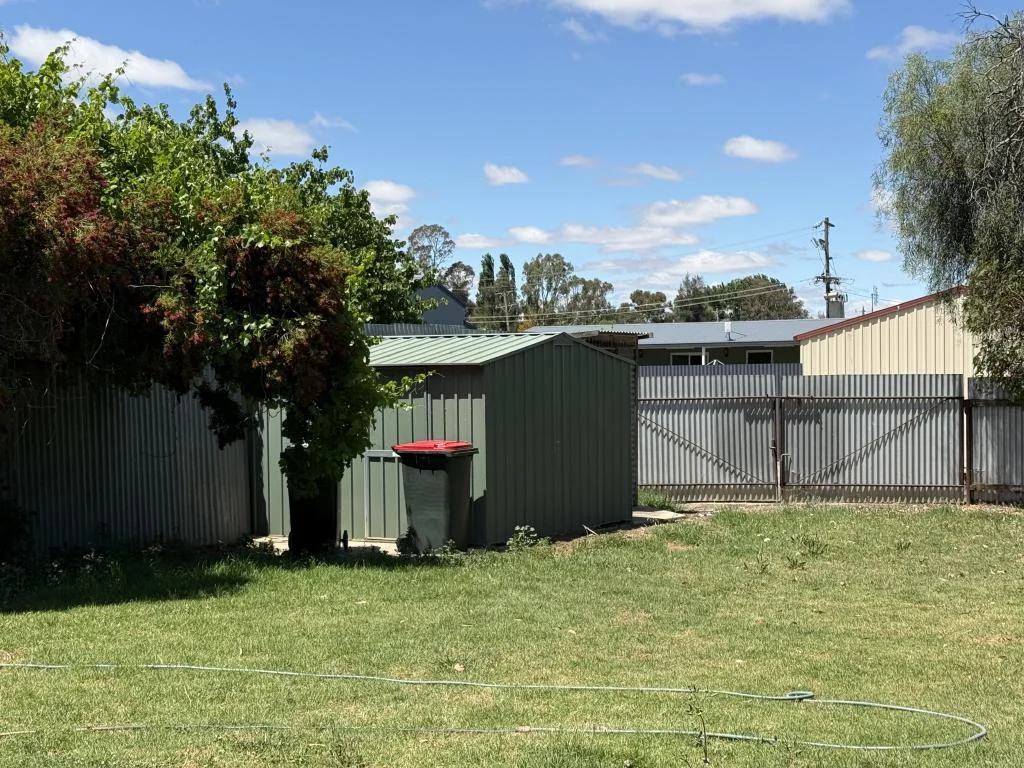 Additional image 12 of 140 Jerilderie Street, Jerilderie NSW 2716
