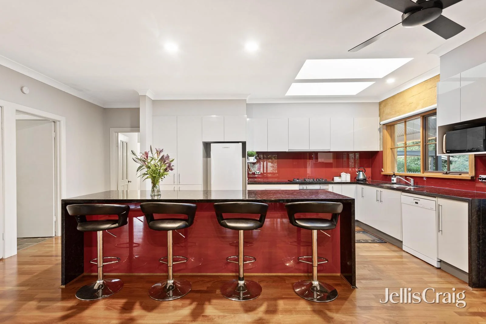 Additional image 6 of 18 Blackwood Drive, Wonga Park VIC 3115