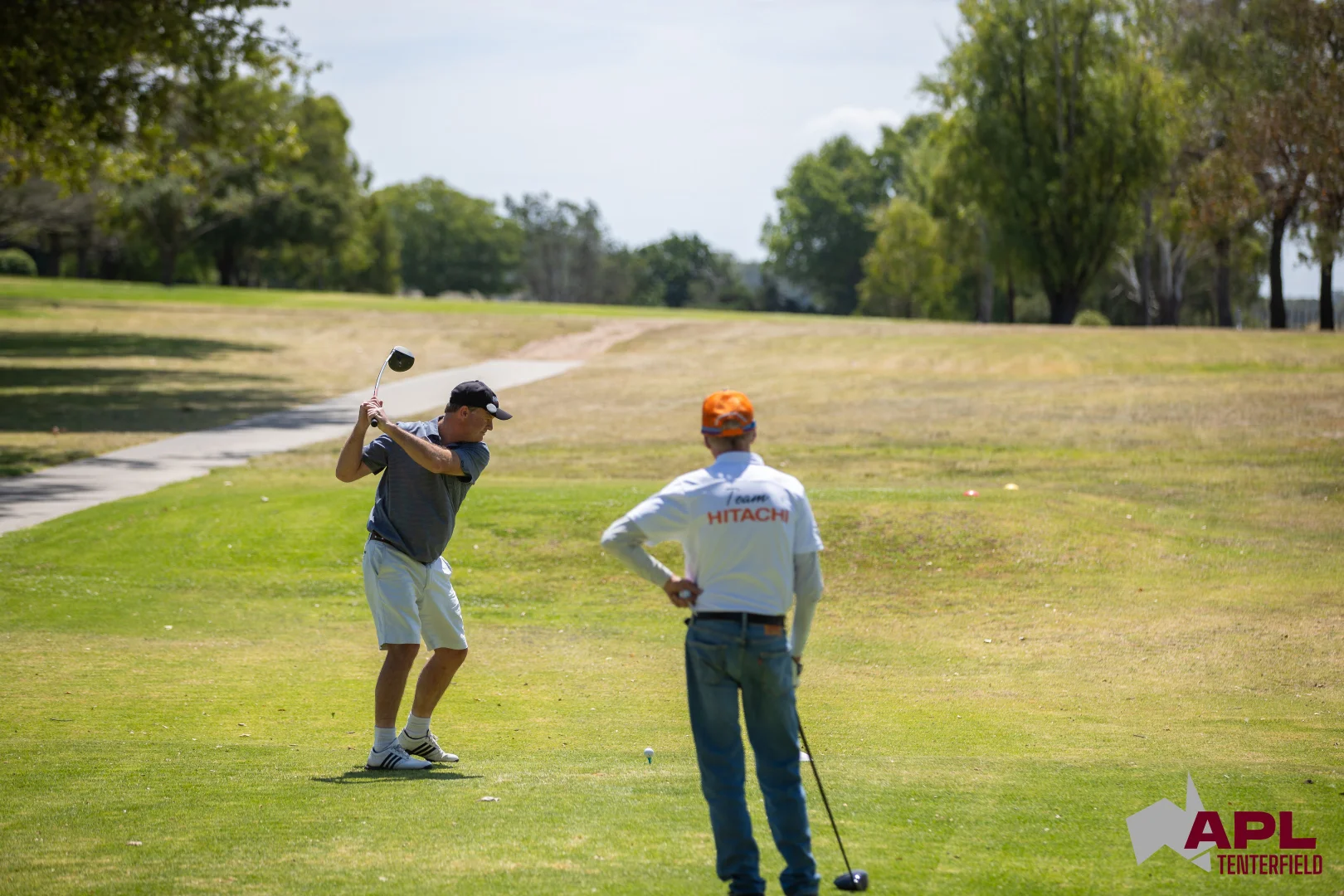 Additional image 16 of 210 Pelham Street, Tenterfield NSW 2372