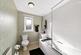 Additional image 6 of Magdalene Avenue, Edinburgh EH15