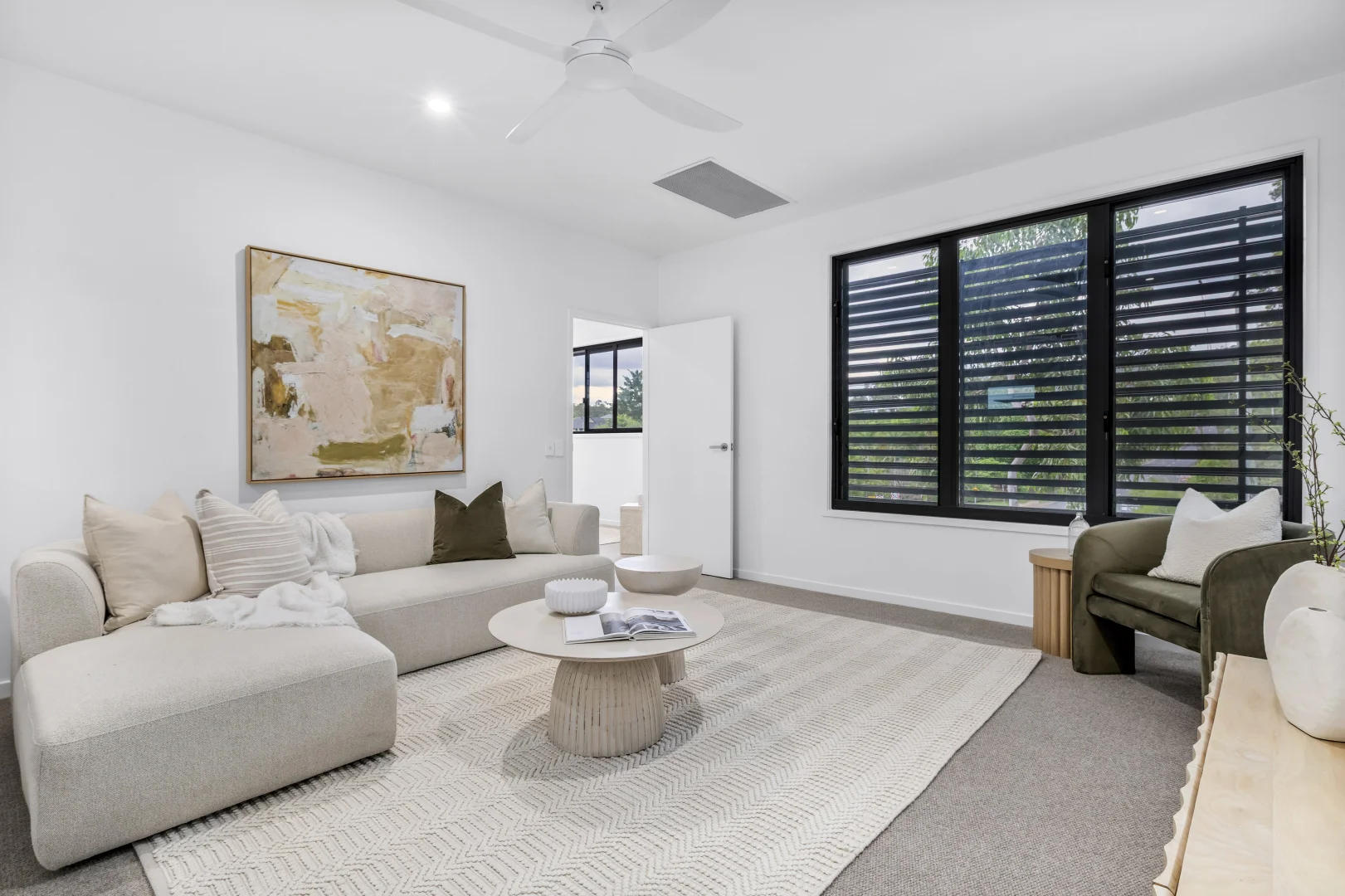 Additional image 9 of 19/70 Fleming Road, Chapel Hill QLD 4069