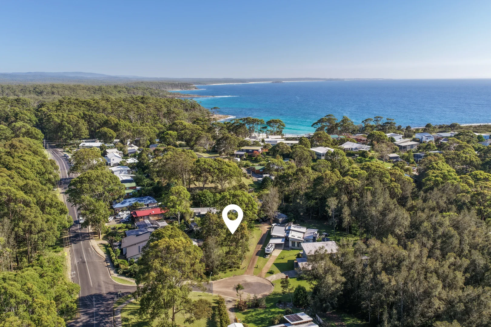 Additional image 7 of 5 Binnowee Place, Bawley Point NSW 2539