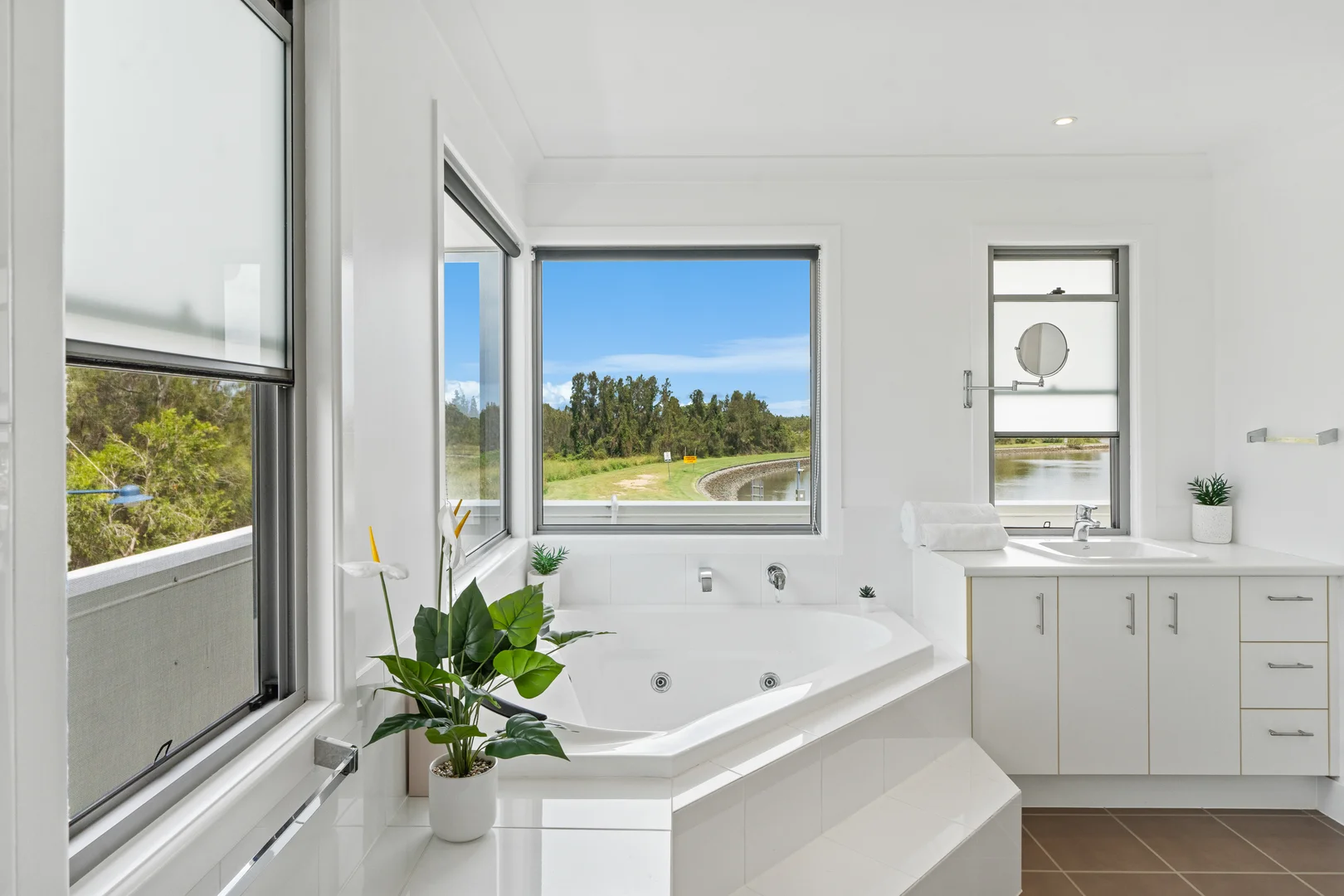 Additional image 29 of 75 Balmara Place, Coomera Waters QLD 4209