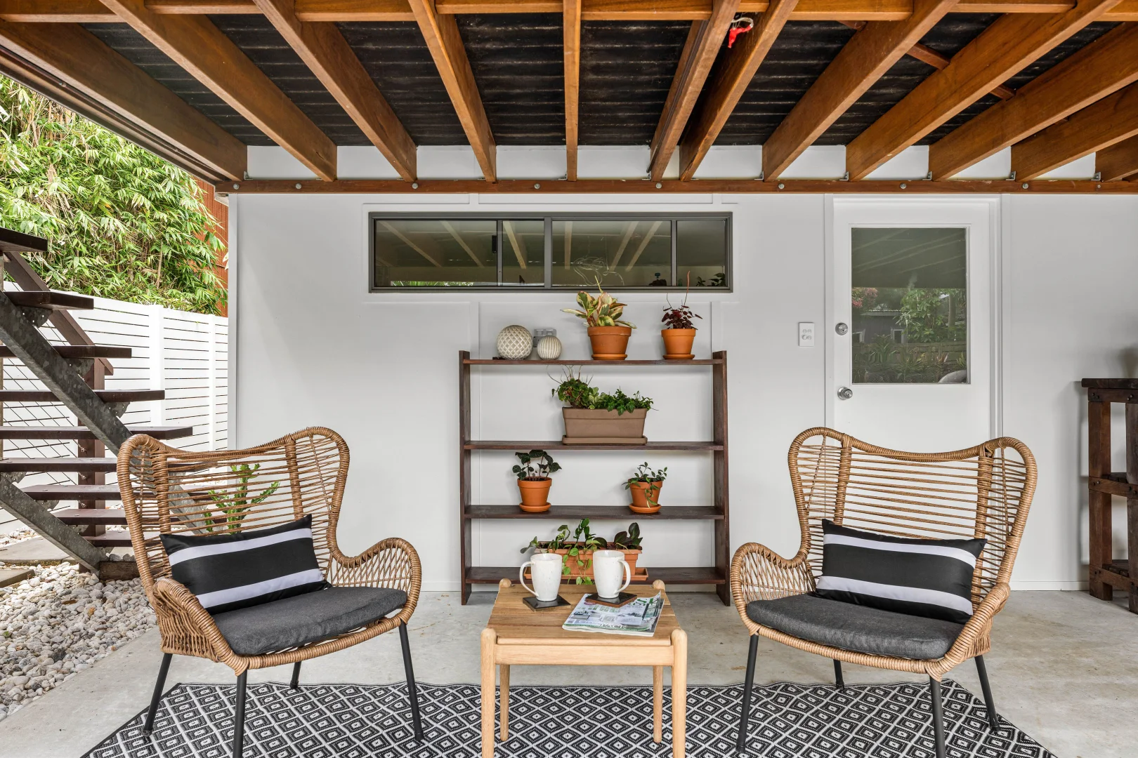 Additional image 22 of 25 Peter Street, South Golden Beach NSW 2483