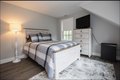 Additional image 14 of 20B Miacomet Ave Unit B, Nantucket, MA, 02554