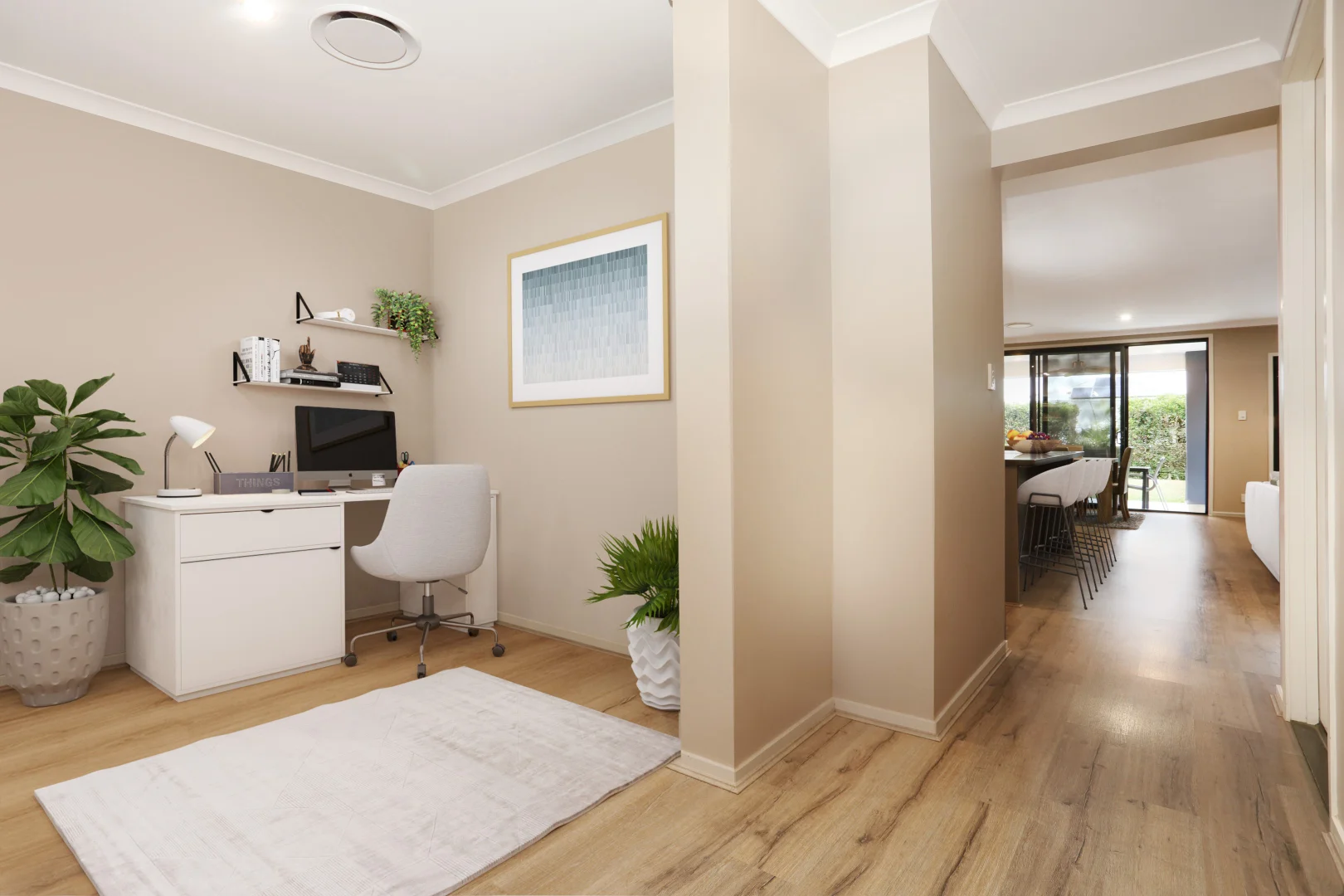 Additional image 6 of 14 Christina Drive, Coomera Waters QLD 4209