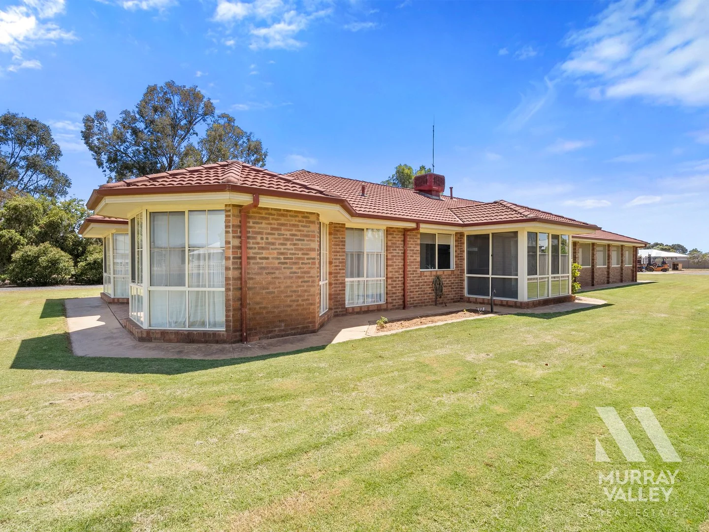 Additional image 5 of 30 Corowa Road, Mulwala NSW 2647