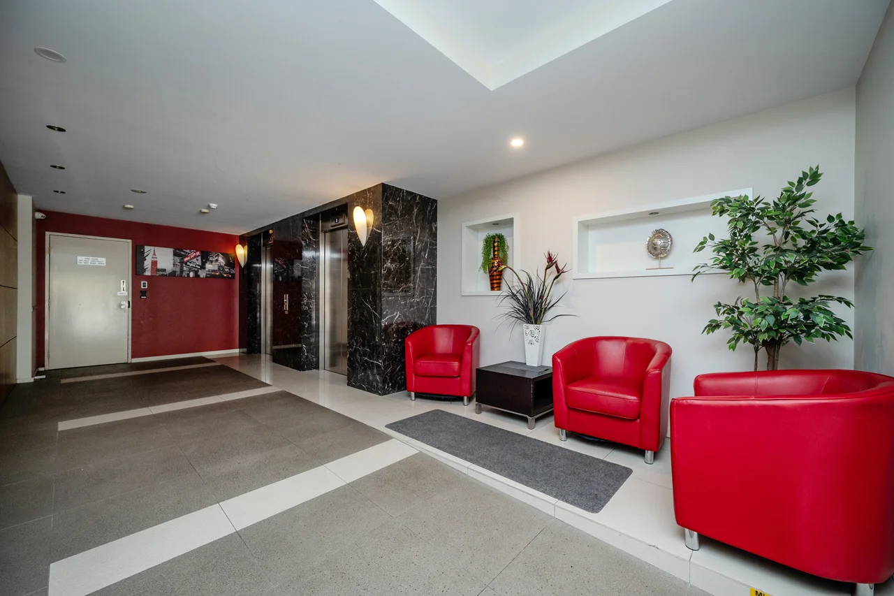 Additional image 16 of 57/118 Adelaide Terrace, East Perth WA 6004