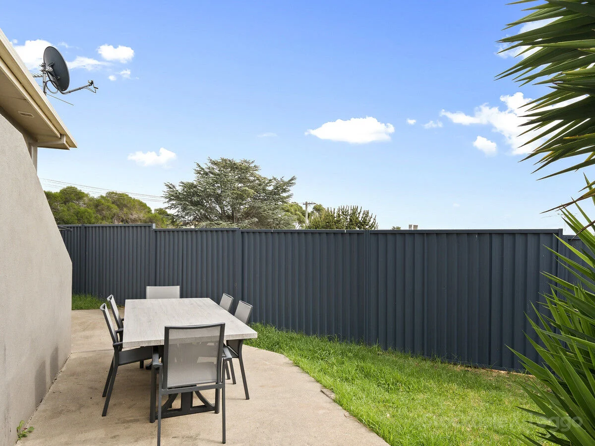 Additional image 7 of 18 Nottingham Street, Portarlington VIC 3223
