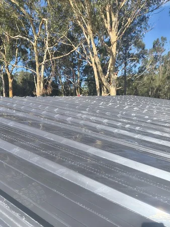 Additional image 5 of 3 Gay Terrace, Russell Island QLD 4184