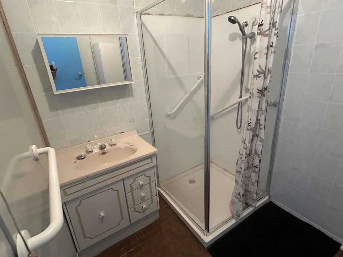 Additional image 8 of 32 Paltridge Avenue, Stirling North SA 5710