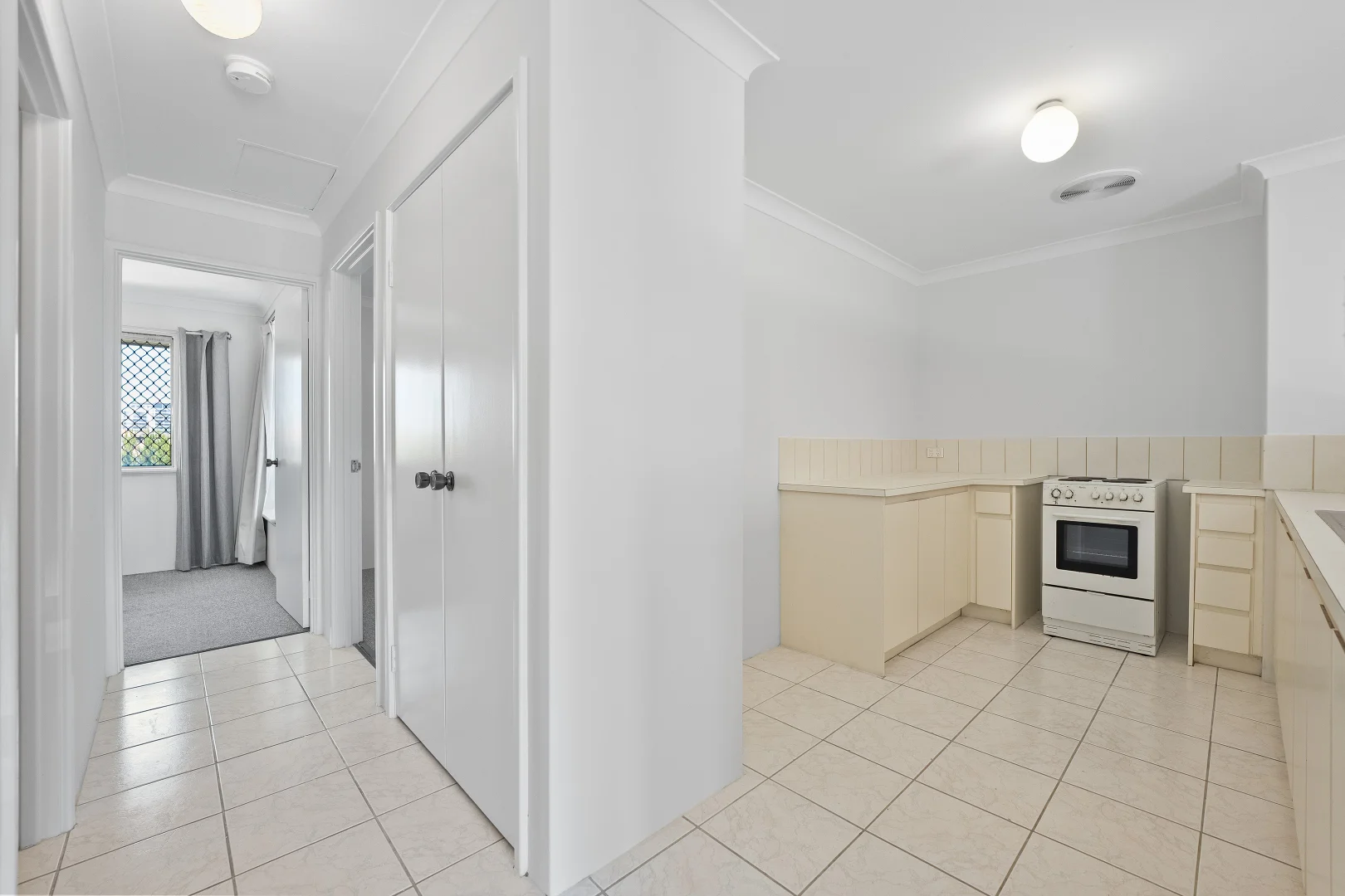 Additional image 15 of 26/1-3 Hackett Street, Mandurah WA 6210