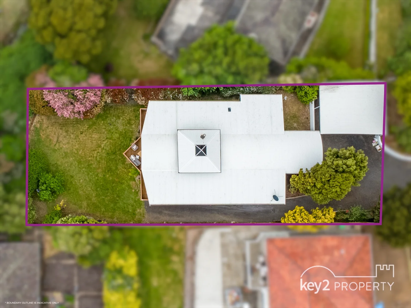 Additional image 23 of 12 Orana Place, Riverside TAS 7250