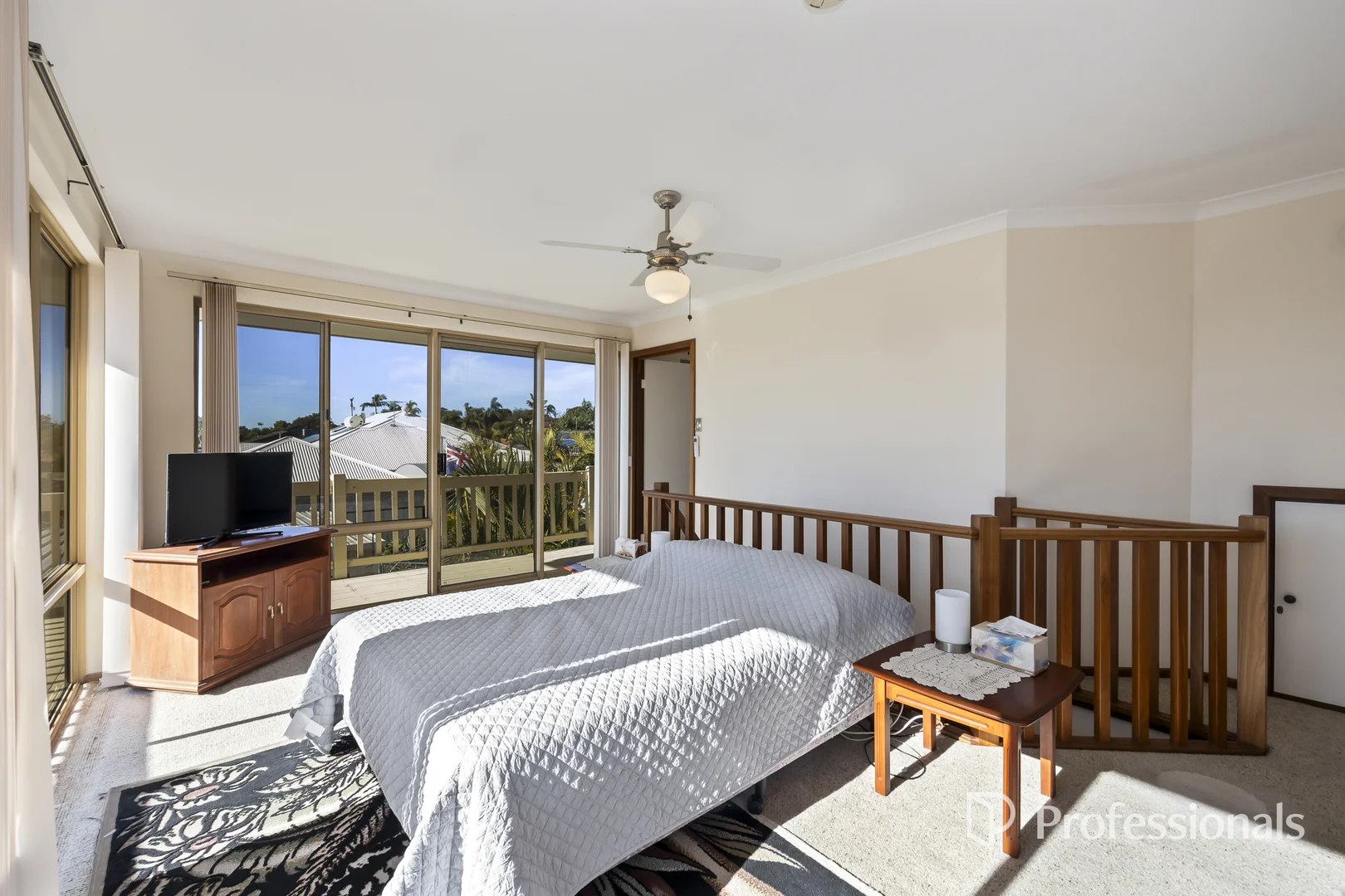 Additional image 18 of 40 Northumberland Avenue, Alexander Heights WA 6064