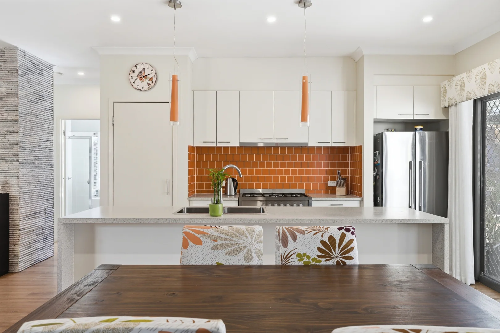 Additional image 7 of 6A Turner Street, Gawler East SA 5118