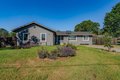 7846 Baldwin St, Valley Springs, CA, 95252