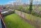 Additional image 16 of Aspen Way, Penyffordd, CH4
