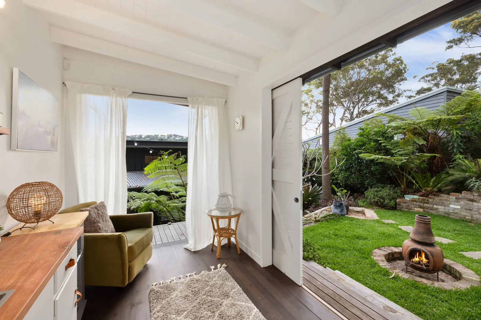 Additional image 19 of 3 Richard Road, Scotland Island NSW 2105