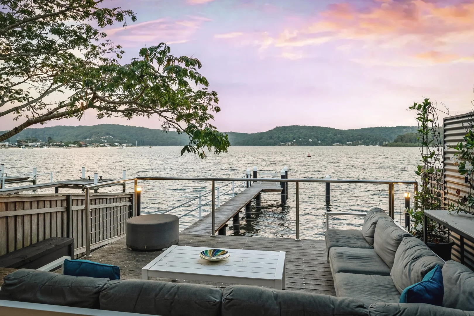 Additional image 21 of 71 Wagstaffe Avenue, Wagstaffe NSW 2257