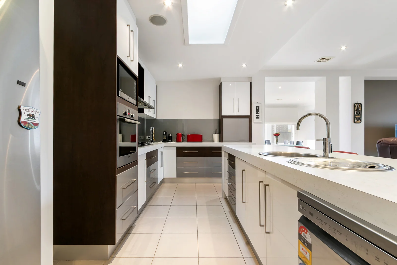 Additional image 4 of 5 Nicholson Place, Traralgon VIC 3844