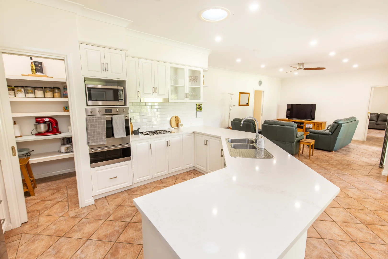 Additional image 4 of 32 Anthony Street, Mildura VIC 3500