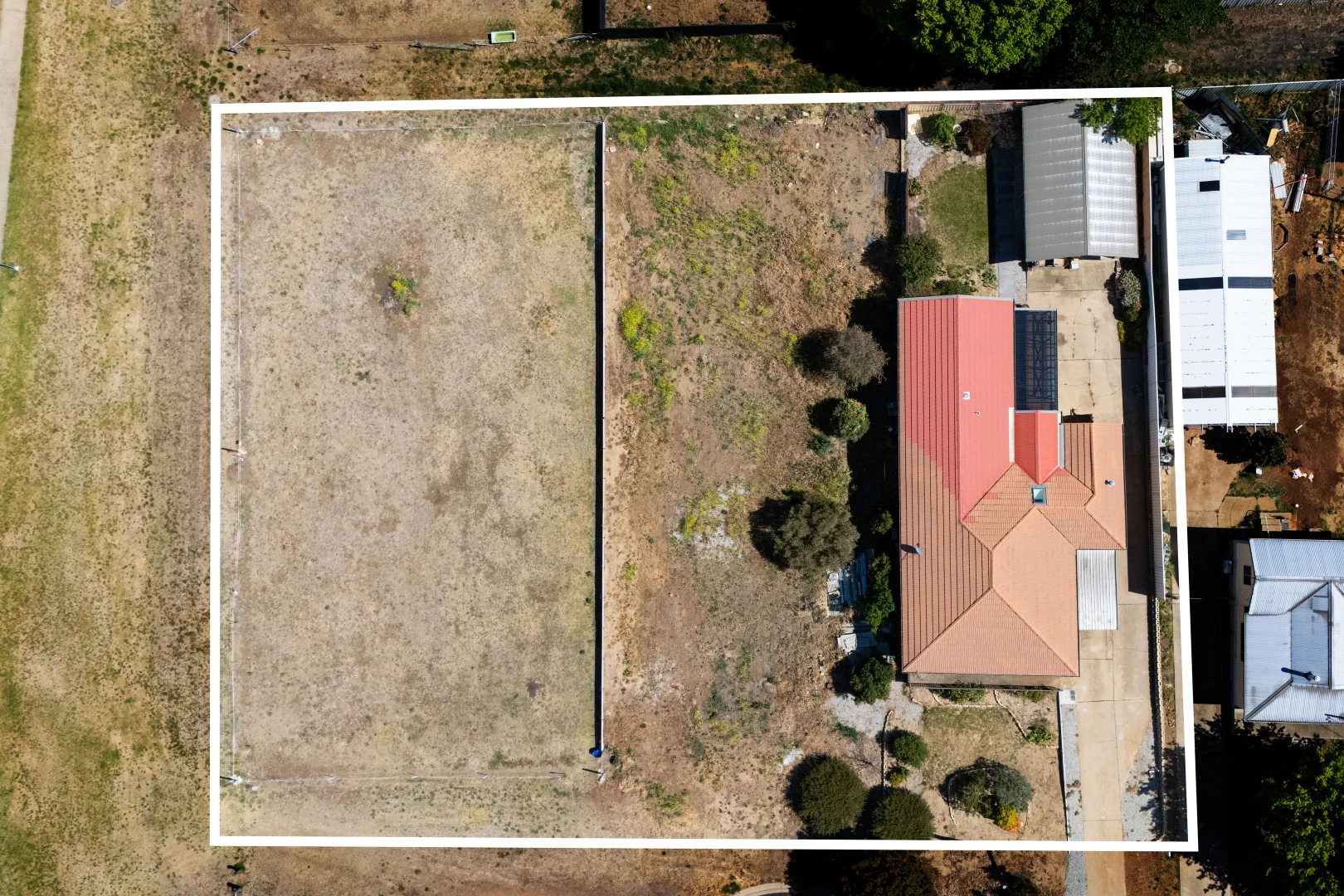 Additional image 19 of 11 Victoria Street, Cooma NSW 2630