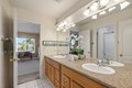 Additional image 46 of 20397 Almaden Rd, San Jose, CA, 95120