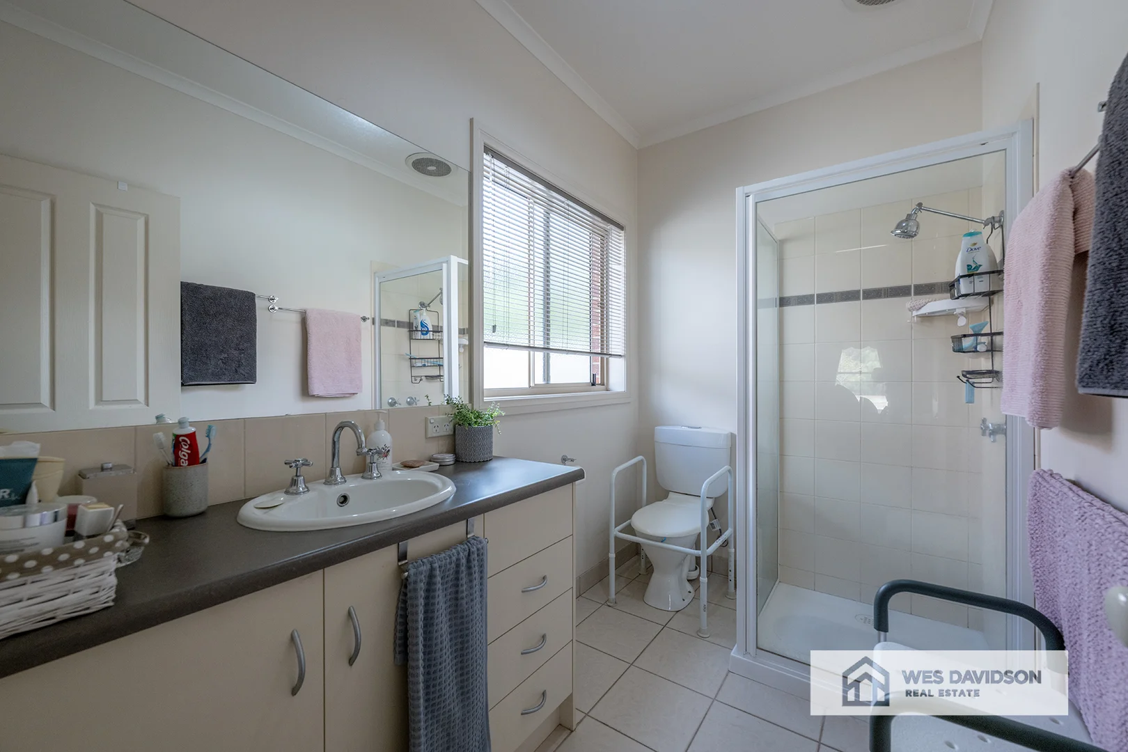 Additional image 10 of 36 McTavish Boulevard, Horsham VIC 3400