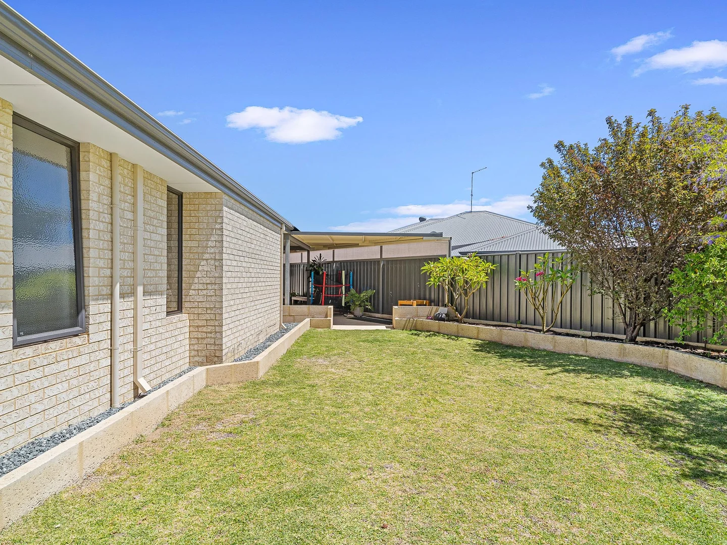 Additional image 25 of 21 Clarendon Circuit, Lakelands WA 6180