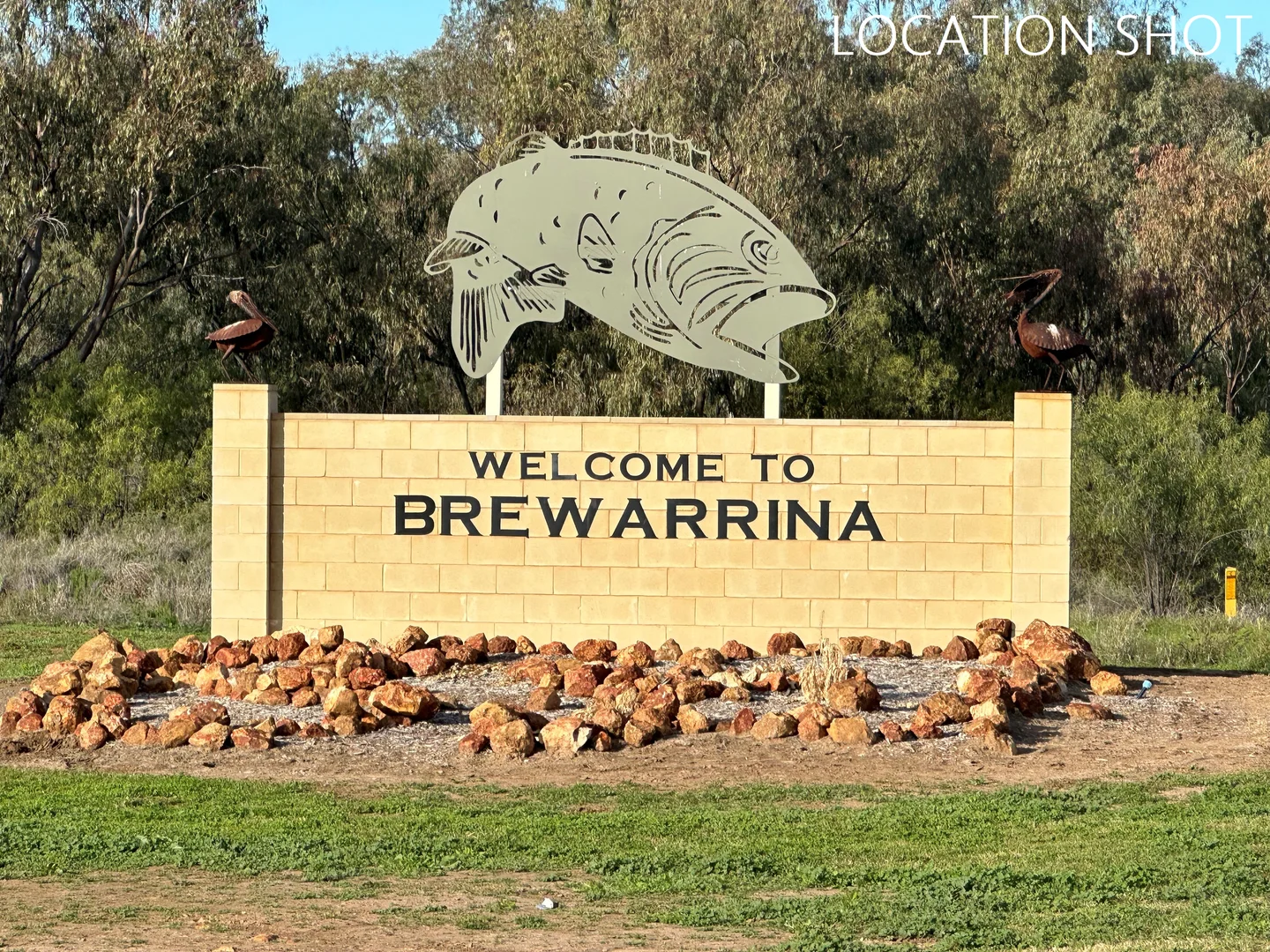 Additional image 8 of 13 Culgoa Street, Brewarrina NSW 2839