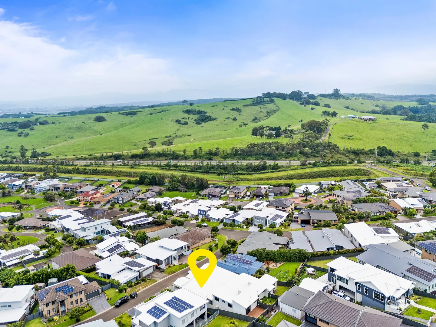 Additional image 12 of 5B Rachel Avenue, Flinders NSW 2529