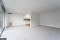 Additional image 5 of 1822 Metzerott Rd Apt 308, Hyattsville, MD, 20783
