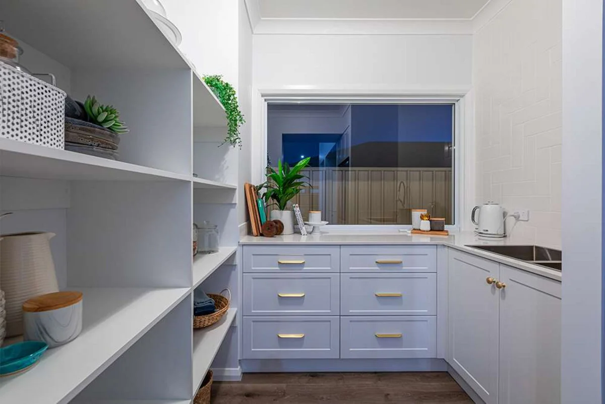 Additional image 13 of Dundowran Beach QLD 4655