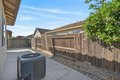 Additional image 36 of 7426 Sun Reign Ln, Sacramento, CA, 95823