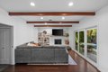 Additional image 15 of 909 Greenwood Dr, Lodi, CA, 95242