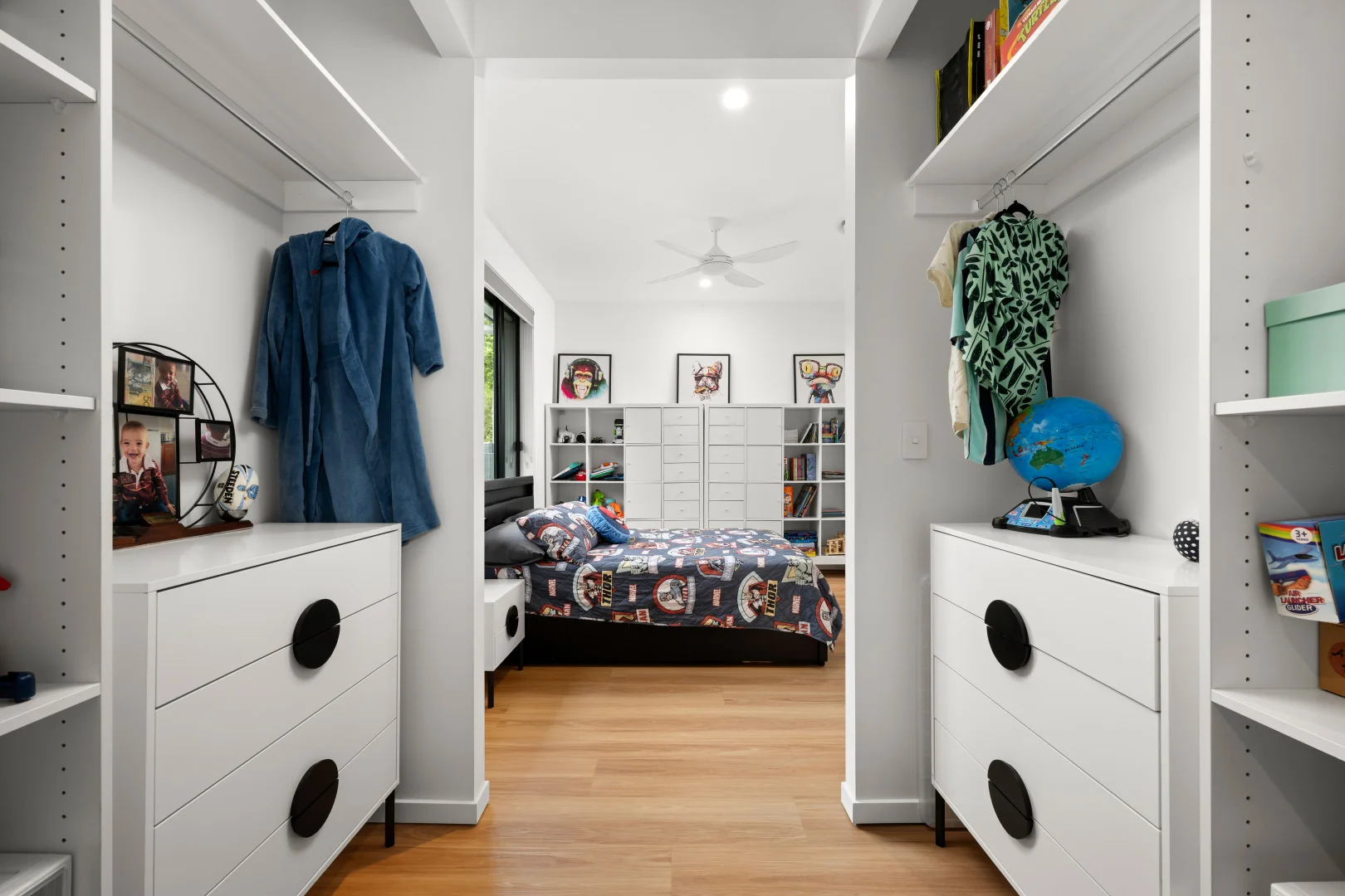 Additional image 20 of 2 Kuranda Close, Buderim QLD 4556