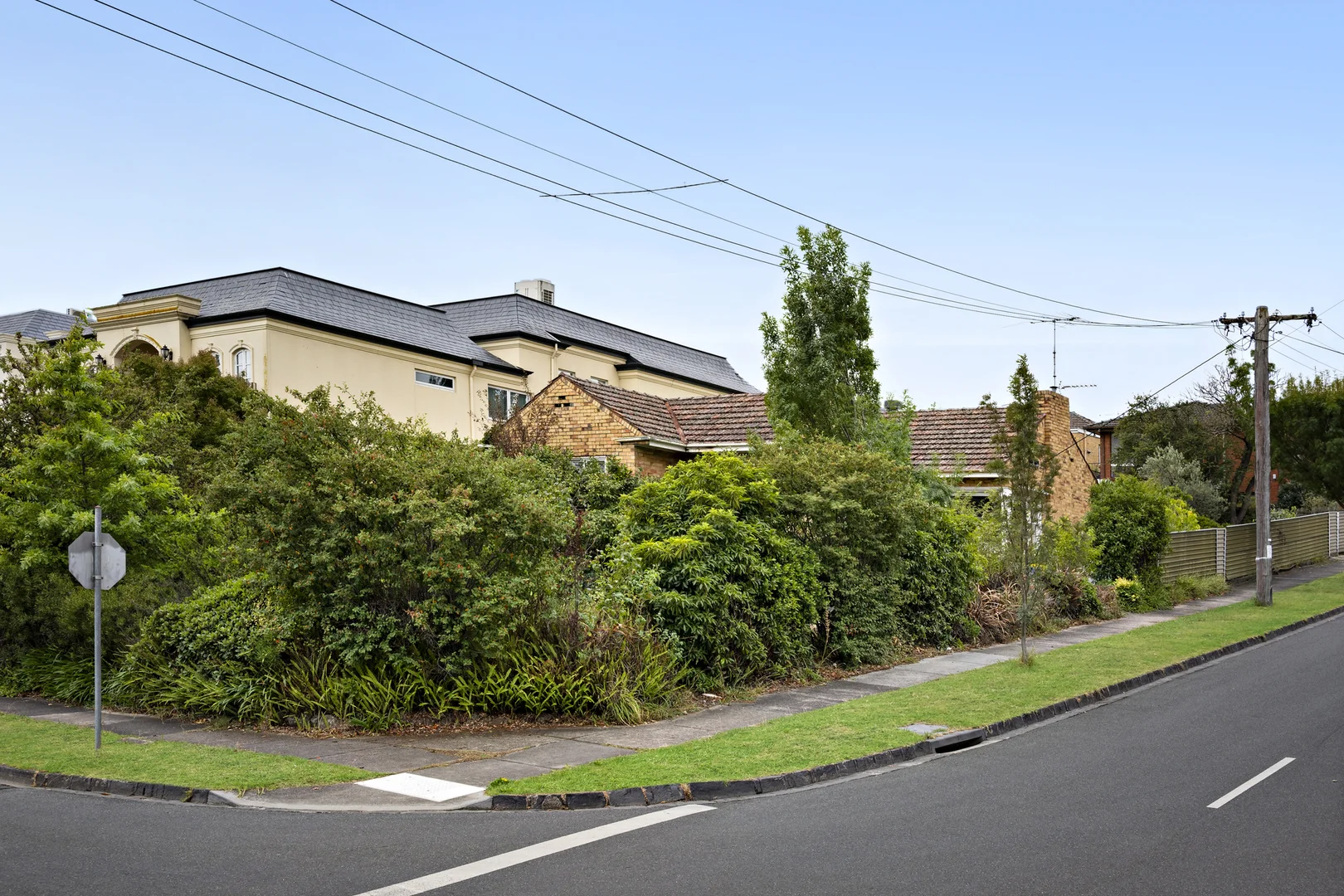 Additional image 10 of 131 Maud Street, Balwyn North VIC 3104