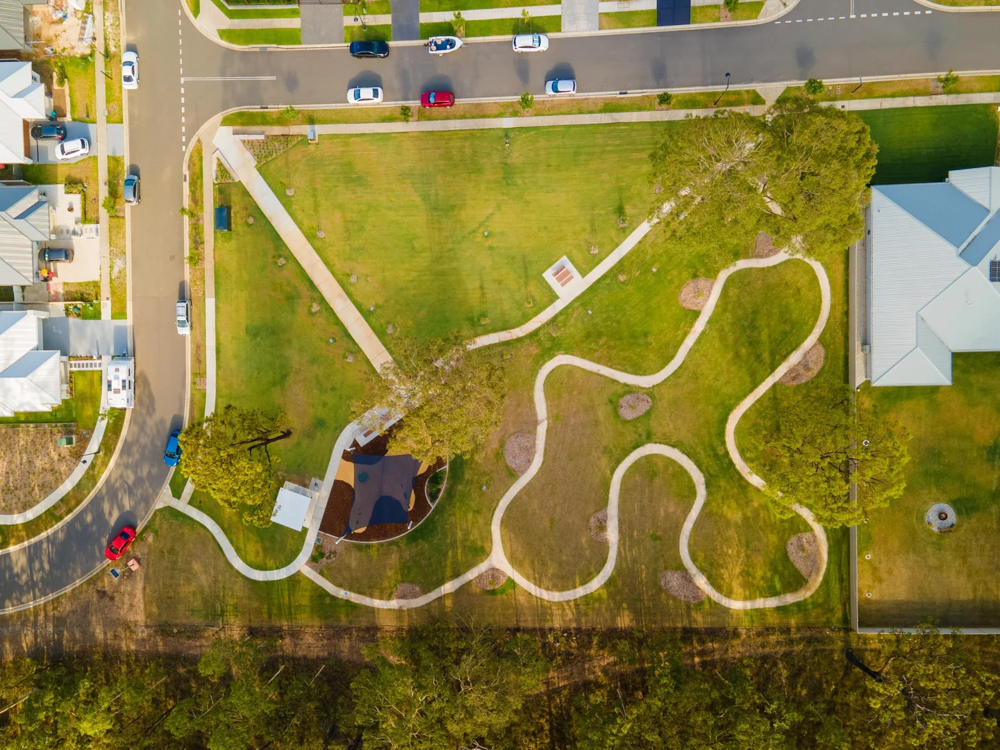 Additional image 3 of Lot 620 Abberton Parkway, North Rothbury NSW 2335