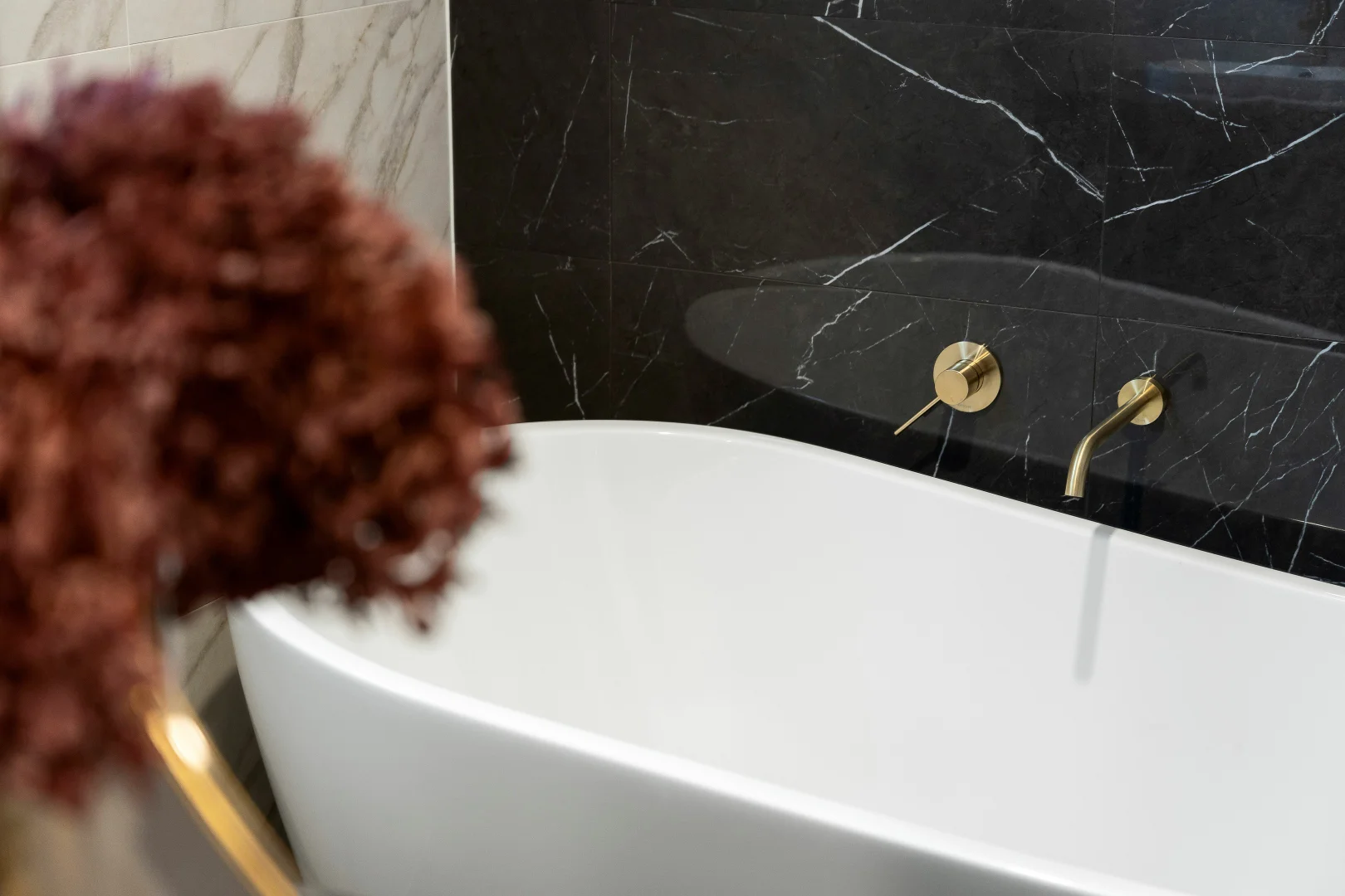 Additional image 11 of Lot 19 Stockwell Road, River Oaks Estate, Oakville NSW 2765