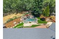 Additional image 61 of 3248 Wilderness Ct, Placerville, CA, 95667