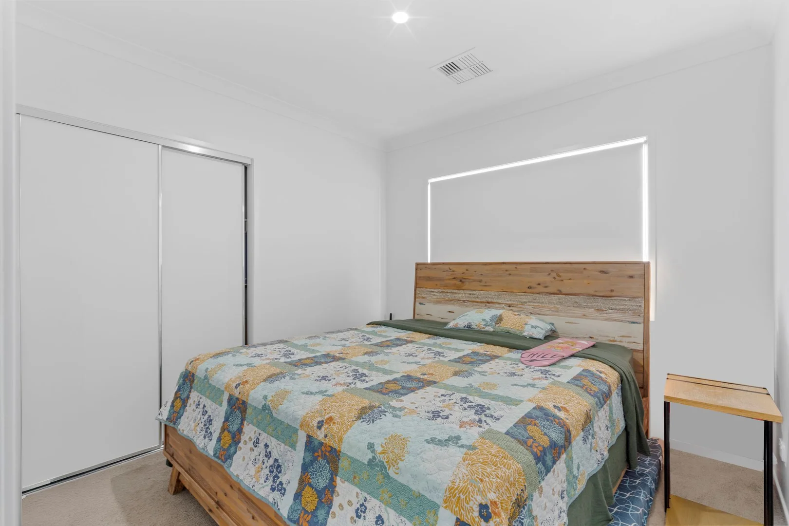 Additional image 5 of 15 Byfield Place, Yarrabilba QLD 4207