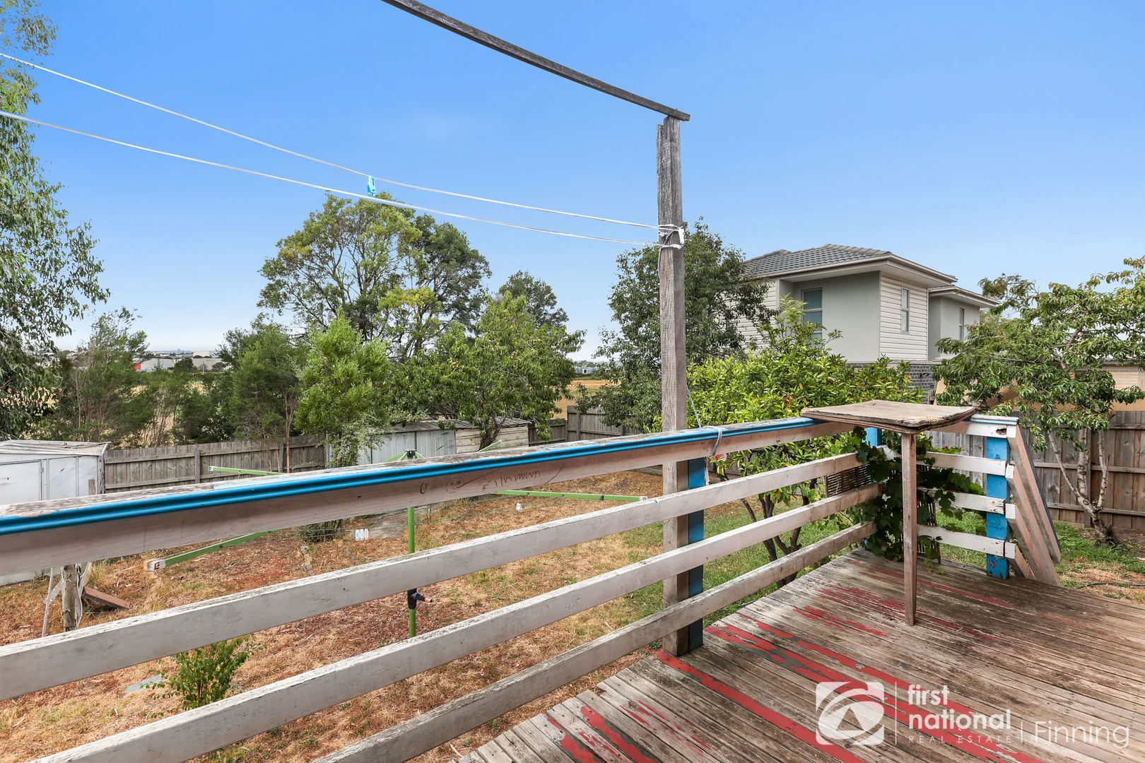 Additional image 15 of 43 Willow Drive, Hampton Park VIC 3976