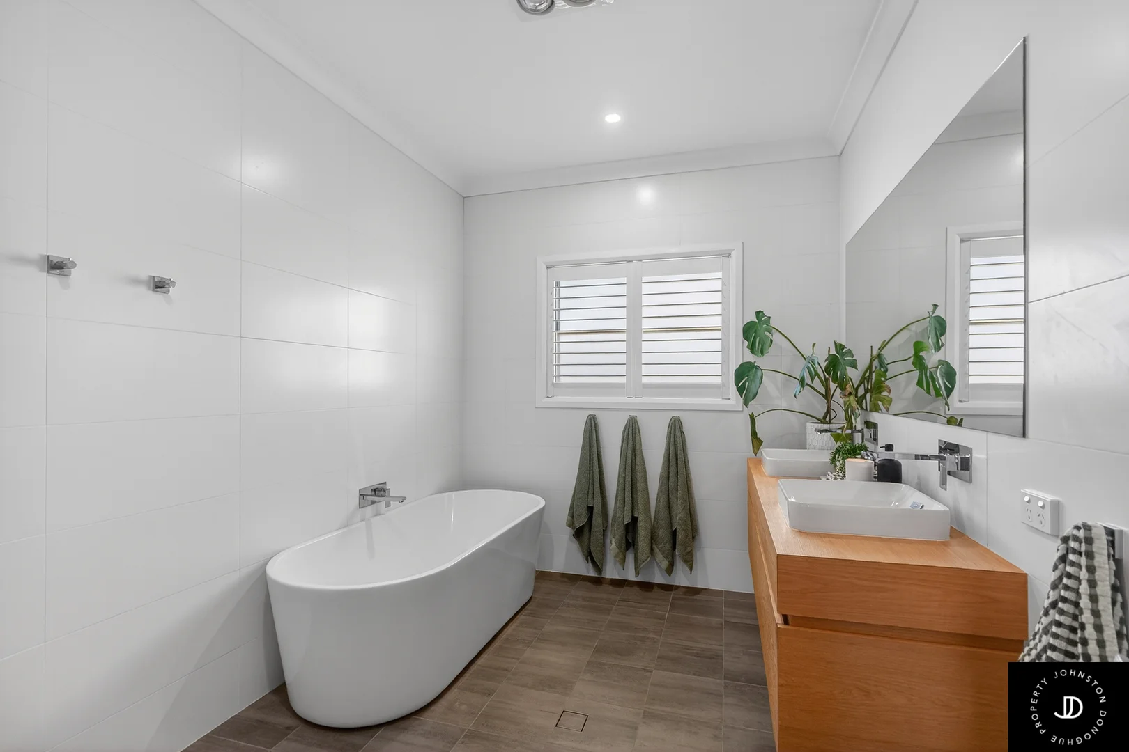 Additional image 15 of 96 Kerry Elizabeth Drive, Gunnedah NSW 2380