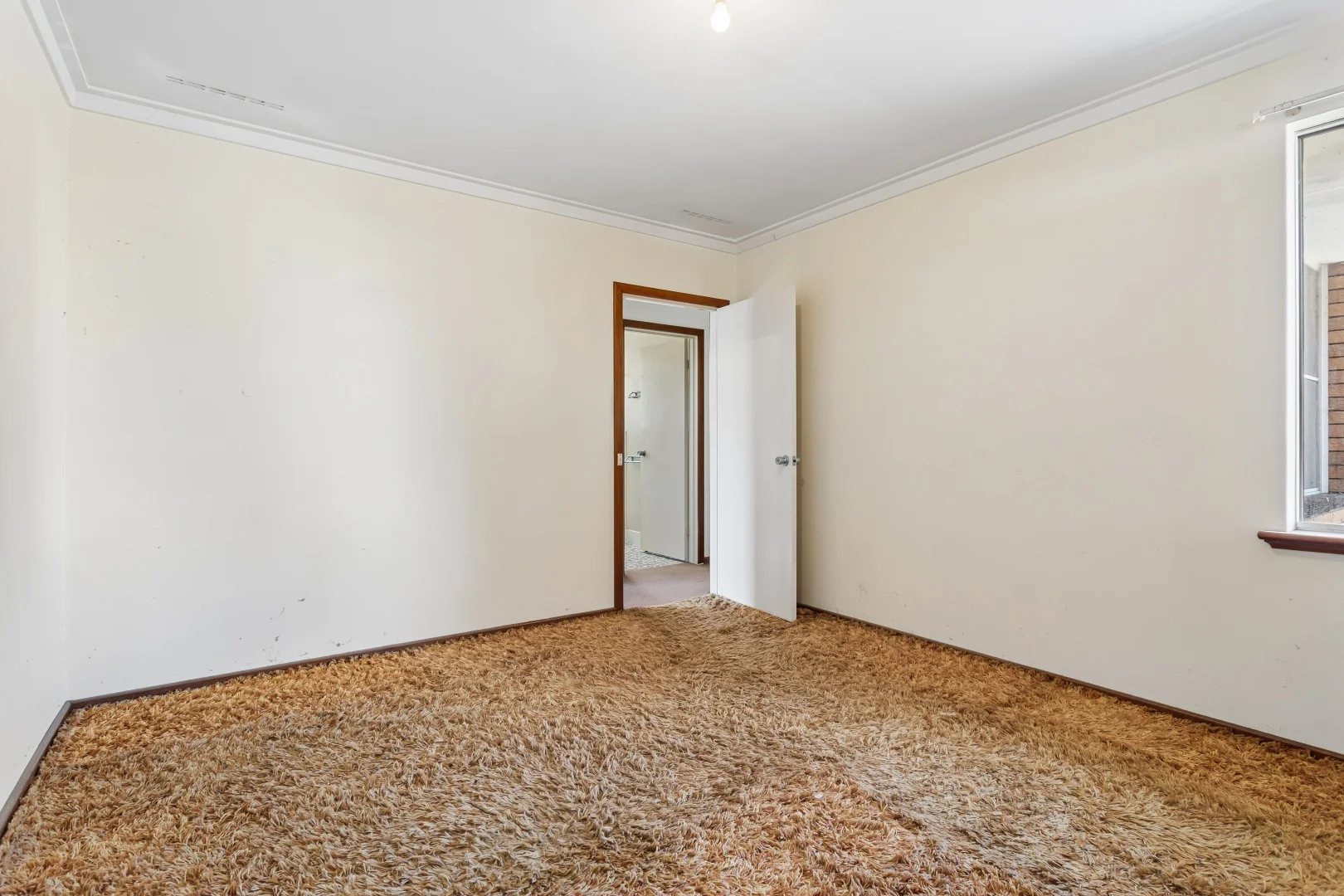 Additional image 20 of 47 Aberdare Way, Warwick WA 6024